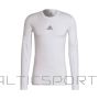 T-shirt adidas TechFit Compression M GU7334 (L)