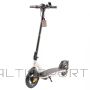PB ELECTRIC SCOOTER 36V 500W 8AH
