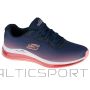Skechers Skech-Air Element 2.0 149062-NVHP темно-синий 37 (38)