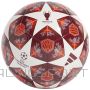 Piłka adidas UCL Club JH1284 / biały / 5