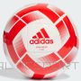 Adidas Футбольный клуб Starlancer IA0974 (3)