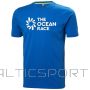 Helly Hansen The Ocean Race T-shirt M 20371 639 (L)