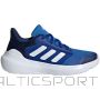 Adidas Tensaur Run 3.0 Jr IE3549 Running Shoes (40)