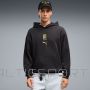 Puma Borussia Dortmund ftbl Culture sweatshirt 786357-20 / XL / black