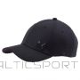 Puma Metāla kaķa vāciņš 021269 01 (viens izmērs)