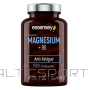 Магний TREC ESSENSEY MAGNESIUM + B6 90 капсул