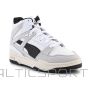 Puma Slipstream Hi Heritage M apavi 387998-03-M (ES 40,5)