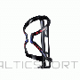 Держатель для бутылок LIV AIRWAY SPORT ЧЕРНЫЙ