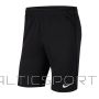 Nike Dri-FIT Park 20 M CW6152-010 šorti (M)