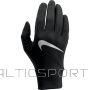 Nike Dry Lightweight W NRGM1082 cimdi (XS)