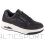 Skechers Uno Court - Low-Post 183140-BLK Black 41 (42,5)