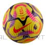 Nike Мяч Премьер-лиги FZ3033-710 (5)