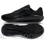 Nike Downshifter 13 M FD6454-003 shoes (40 1/2)