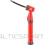 Adidas CZ9556 ball pump (N/A)
