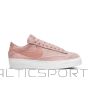 Nike Туфли Blazer Low Platform W DN0744-600 (37.5)