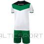 Givova Комплект Campo KITC53 1013 (XS)