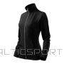 Malfini Viva Sweatshirt W MLI-40901 (2XL)