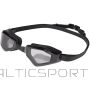 Adidas Очки для плавания Ripstream Select IK9660 (Н/Д)