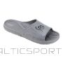Slippers unisex FASHY SPA 72303 21 46 anthracite