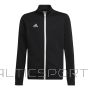 Adidas Džemperis Entrada 22 Track Jr H57520 (176)