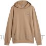 Puma Худи Better Essentials TR M 675978 85 (XL)