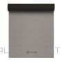 Double-sided Yoga Mat GAIAM Granite Storm 6 MM 61329 (N/A)