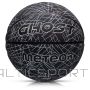 Meteor Ghost Scratch 7 16755 basketball (uniw)