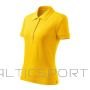 Malfini Cotton Heavy polo shirt W MLI-21604 (XS)