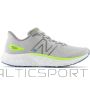 New Balance M MEVOZCY3 sports shoes (41,5)