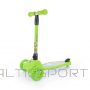 Inny Tempish Scooper Jr 10500002371 (różowy)