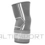 Spokey Segro Pro elbow brace SPK-941789 (U)