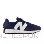 New Balance M MS327CNW shoes (42)