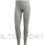 Leggings adidas Essentials 3 Stripes Tight W FQ4123 (S)