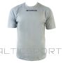 Givova One U MAC01-0027 football jersey (XL)