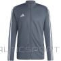 Adidas Džemperis Tiro 23 League Training Track Top M HS3504 (XS)