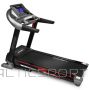 Spokey TRACTUS electric treadmill (N/A)