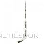 Fischer GF750 Sr '19 H17618.27 Goalkeeper and Hybrid Stick (27'')