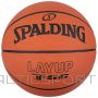 Basketball Spalding LayUp TF-50 84334Z (5)