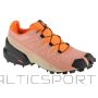 Salomon Speedcross 5 W running shoes 416099 (42)