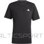 adidas Train Essentials Stretch Training T-shirt M IC7413 (S)