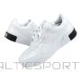 Puma Cali Jr 372844 15 shoes (29)