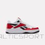 BS Reebok ATR Chill M 100201337 shoes (42.5)