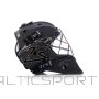Tempish gate mask. floorball Class 1350020031 (czarny)