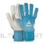 Select 33 Allround M T26-18070 vārtsargu cimdi (10)