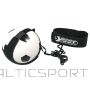 Best Sporting SHOOTY FOOTBALL TRAINER