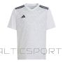 Adidas Team Icon 23 Jr HR2651 T-krekls (140)