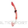Aquawave Oxy Jr Snorkel Jr 92800308454 (VIENS IZMĒRS) snurkulēšanas truba