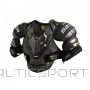 Bauer Supreme Mach Sr Hockey Shoulder Pads M 1061863 (M)