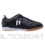 Huari Segredo IC M 92800596631 indoor shoes (45)