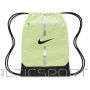 BS Nike Academy Shoe Bag DA5435-702 (N/A)